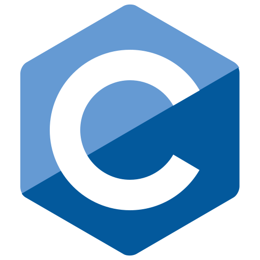 matlab icon